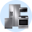 Appliances