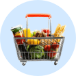 Grocery