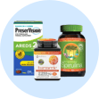 Health & Personal Care