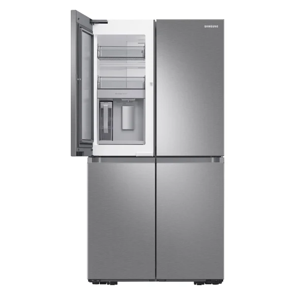 Select Samsung Refrigerators