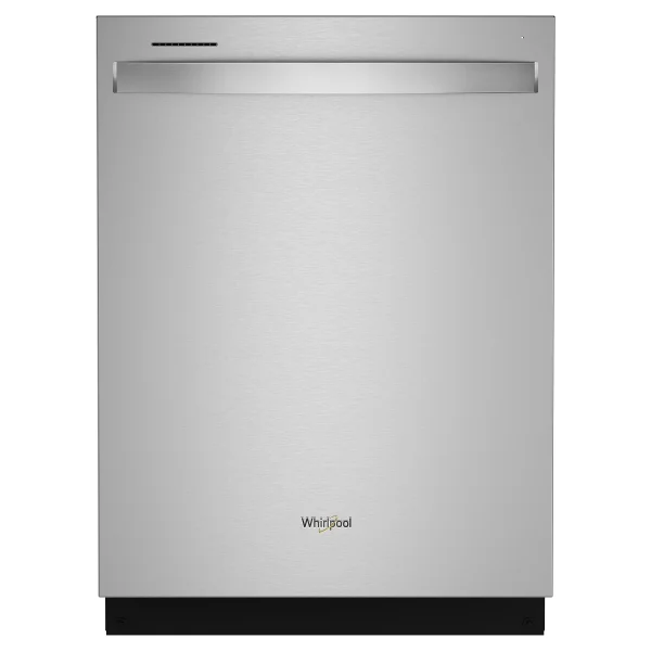 Select Whirlpool Kitchen Appliances