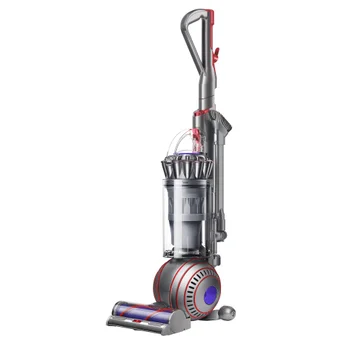 Dyson Ball Animal 3+ Upright Vacuum