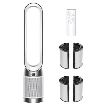 Dyson Purifier Cool TP11 with Replacement Filter