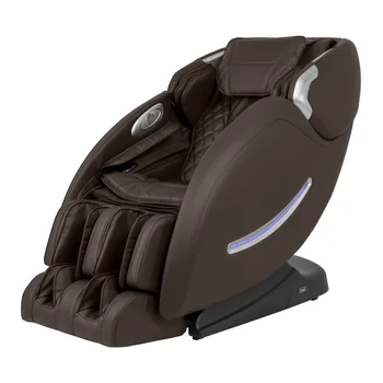Osaki OS-4000XT Massage Chair