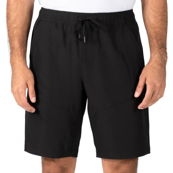 Gerry Men's Trail Short