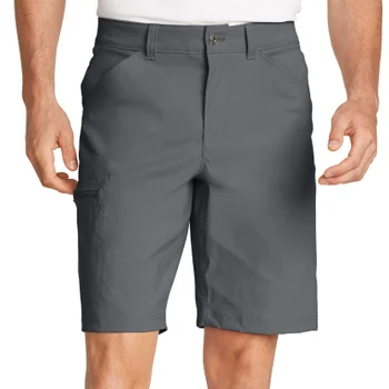 Eddie Bauer Men's Tech Short