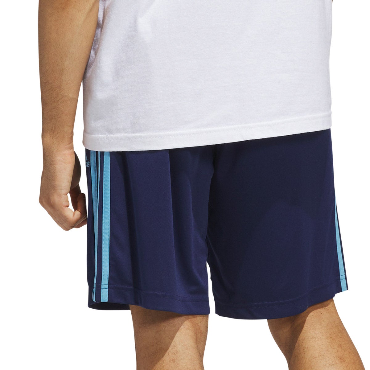 adidas Men's Active Short