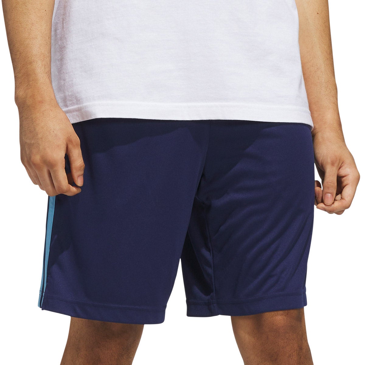 adidas Men's Active Short