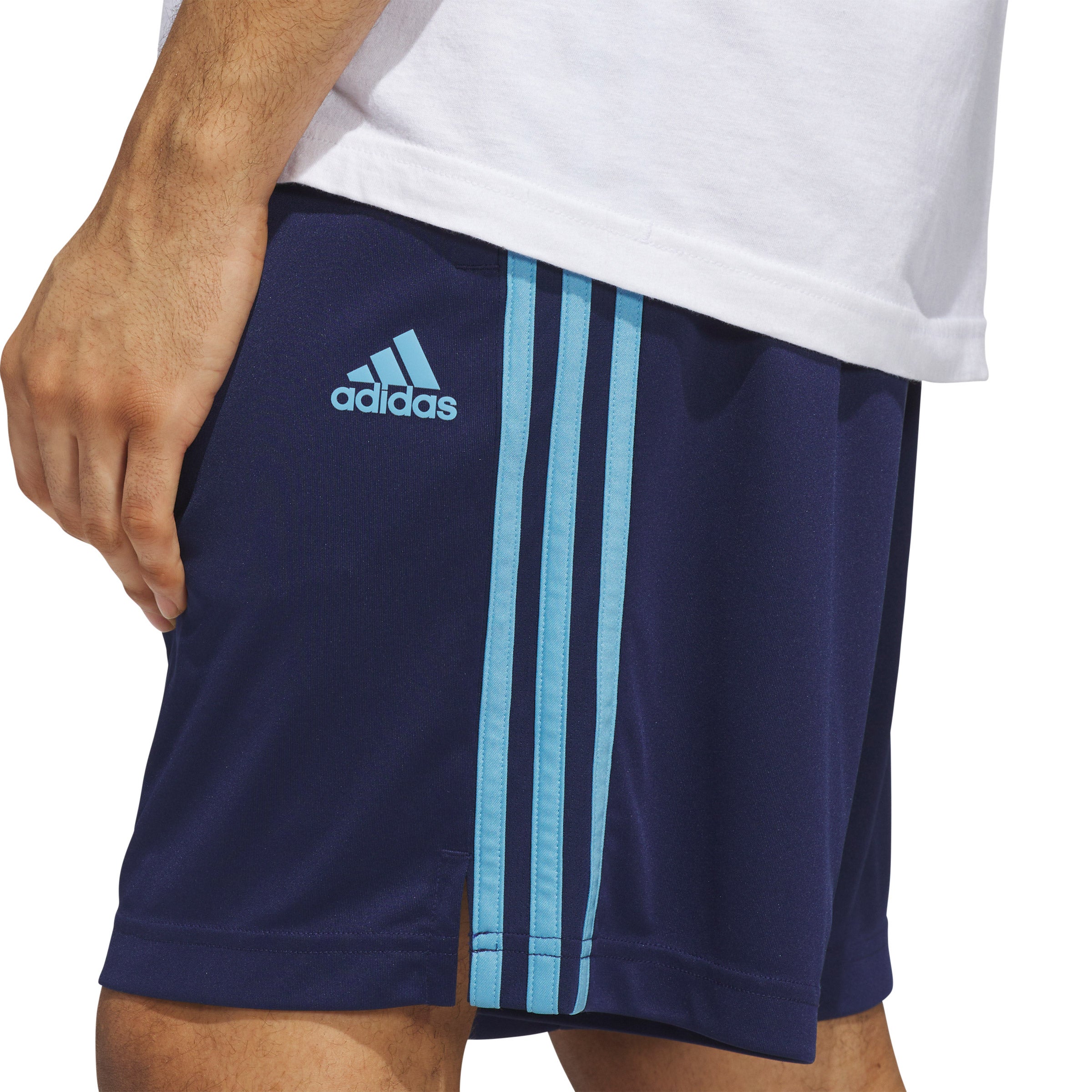 adidas Men's Active Short