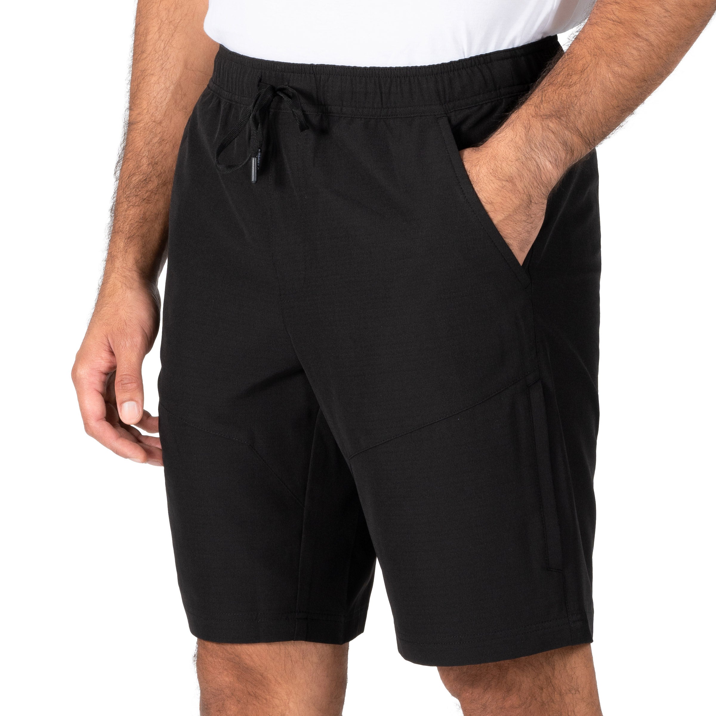 Gerry Men's Trail Short