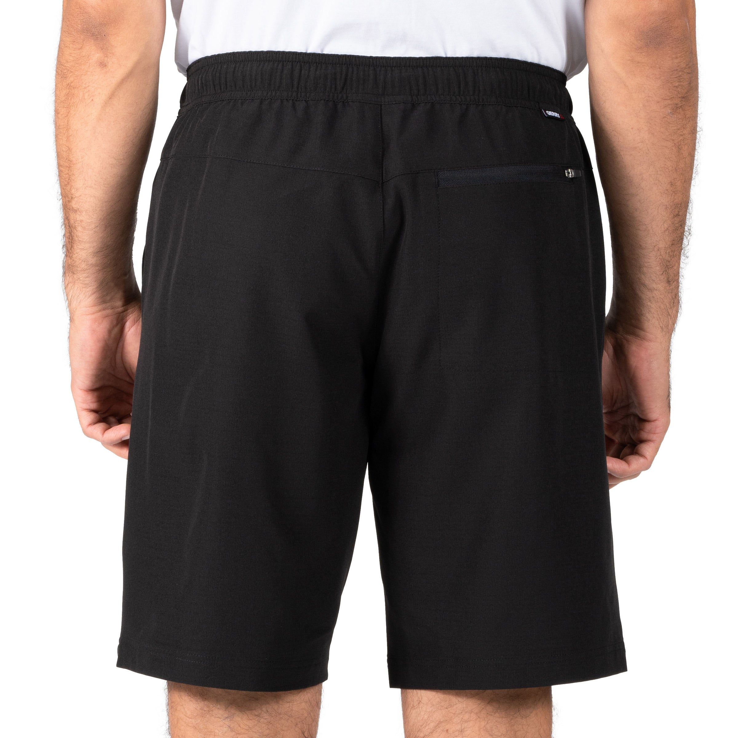 Gerry Men's Trail Short