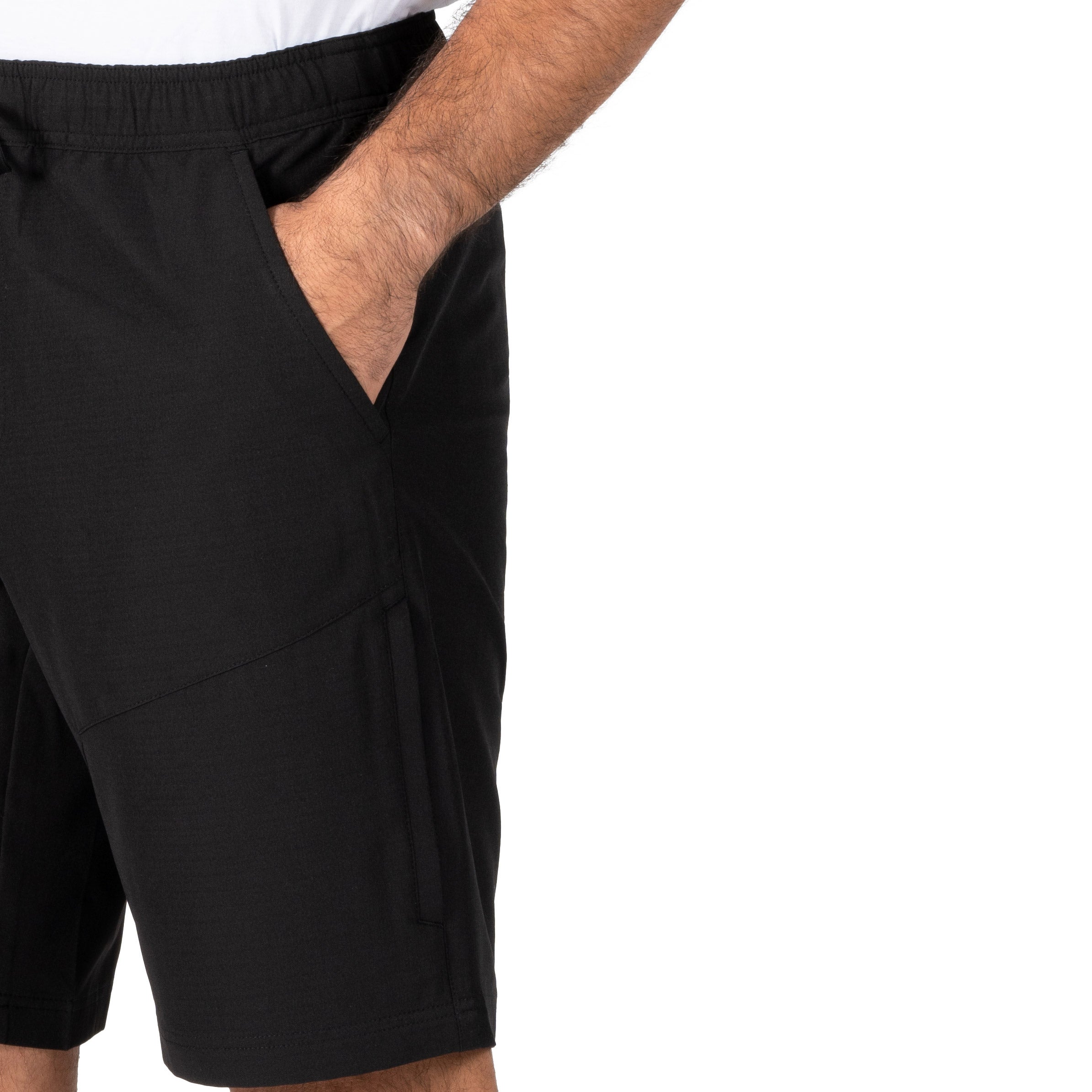 Gerry Men's Trail Short