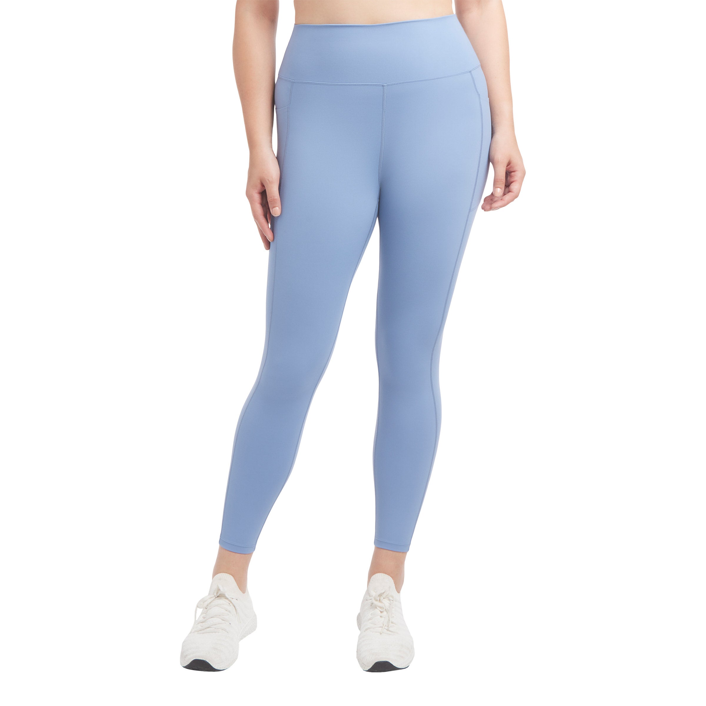 Danskin Women's Lightweight Tight