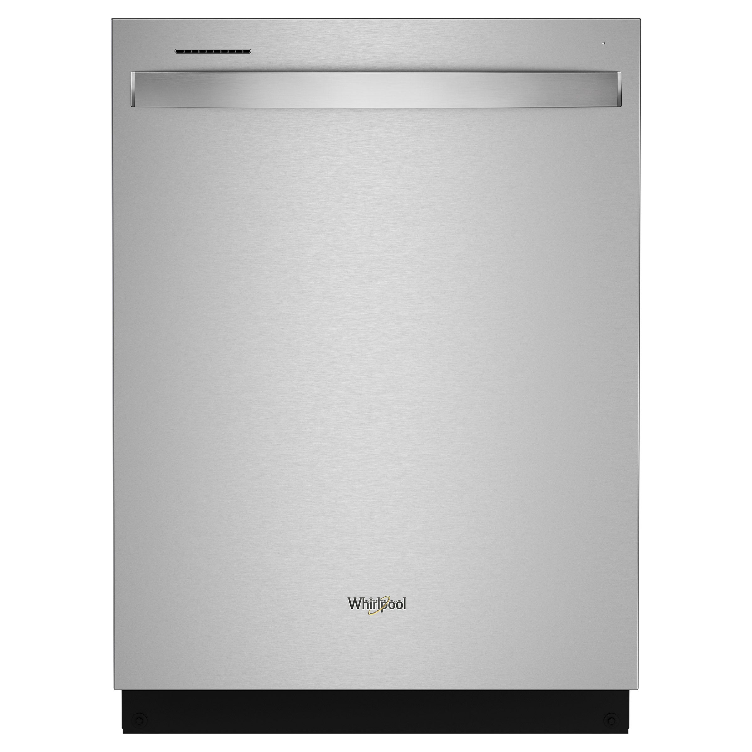 Select Whirlpool Kitchen Appliances