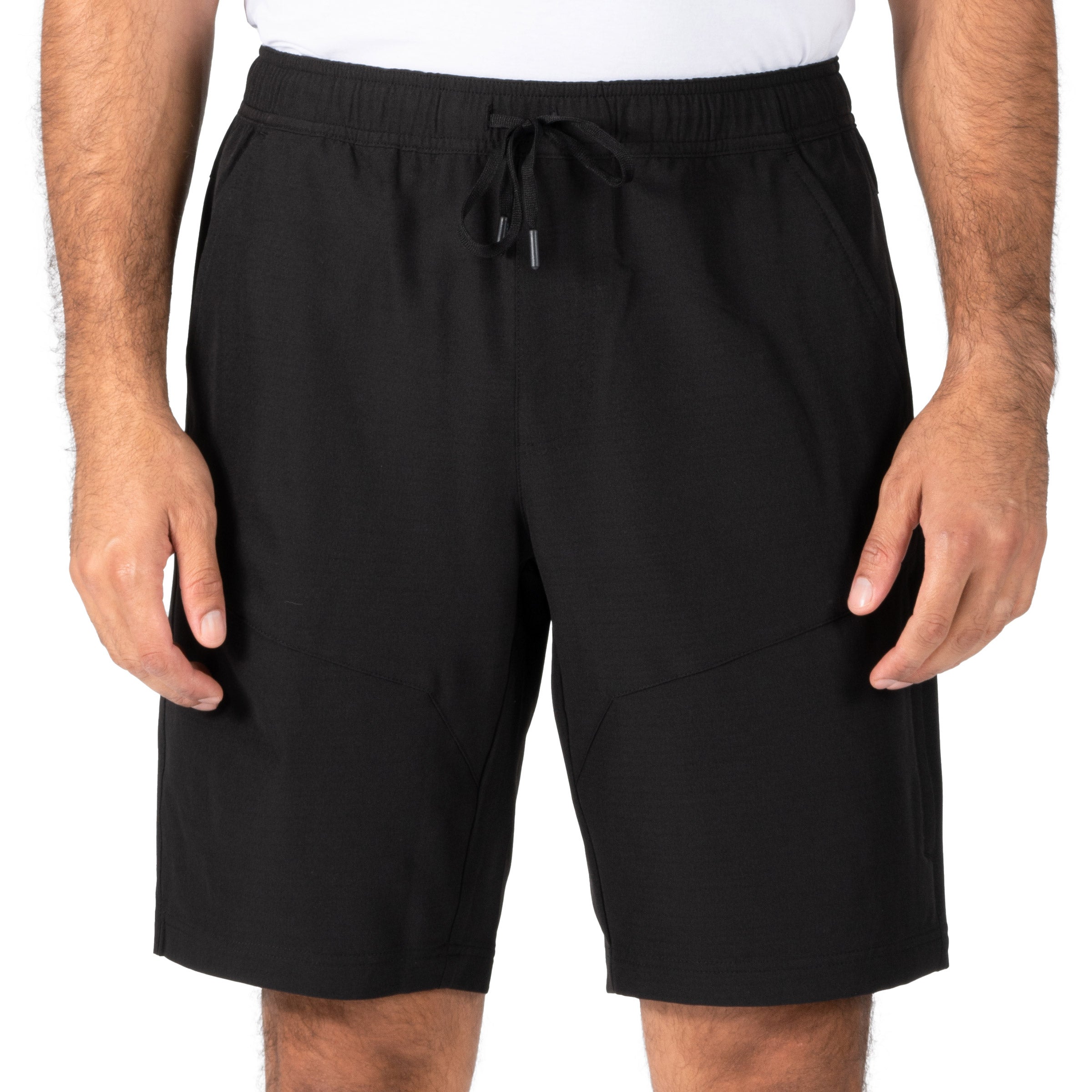 Gerry Men's Trail Short