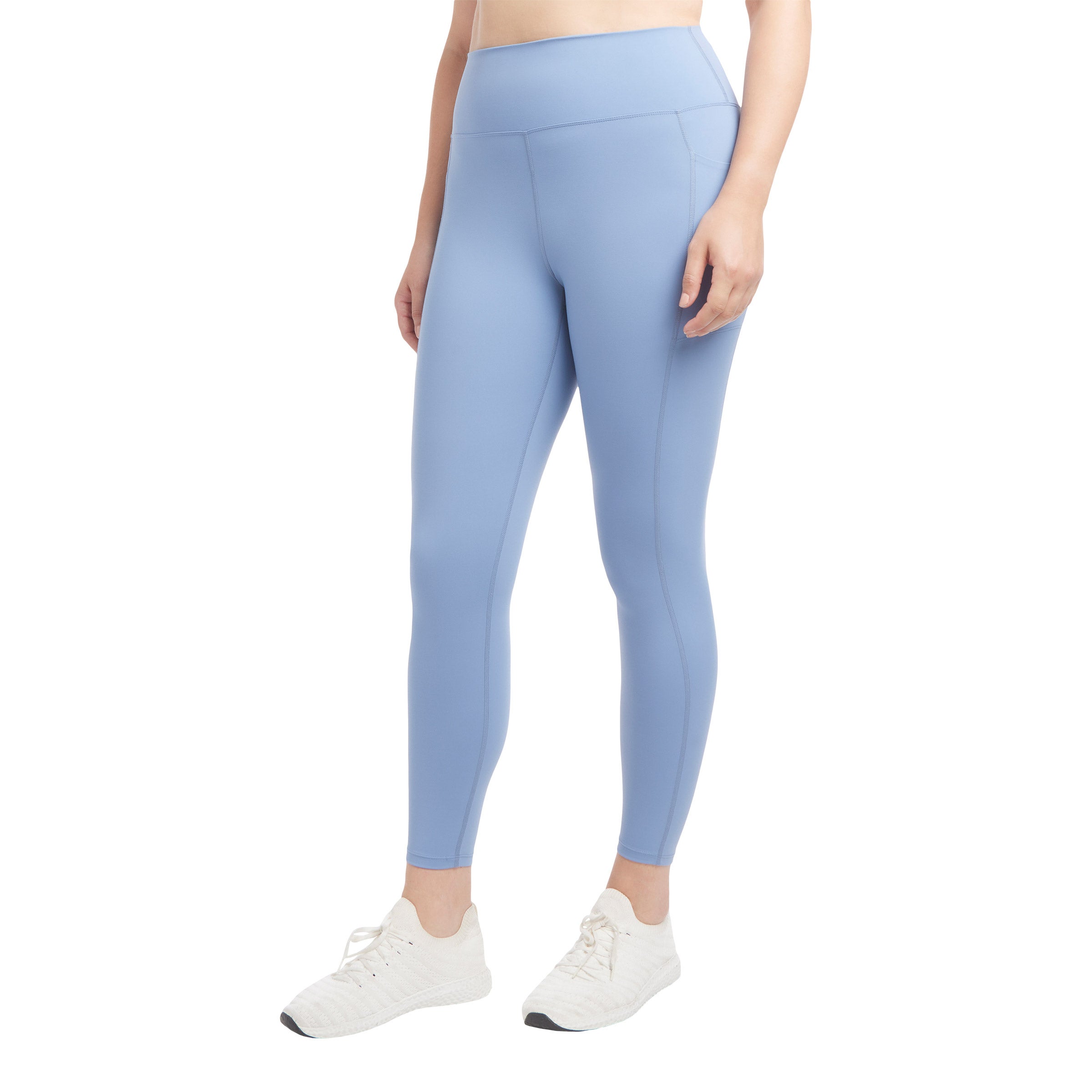 Danskin Women's Lightweight Tight