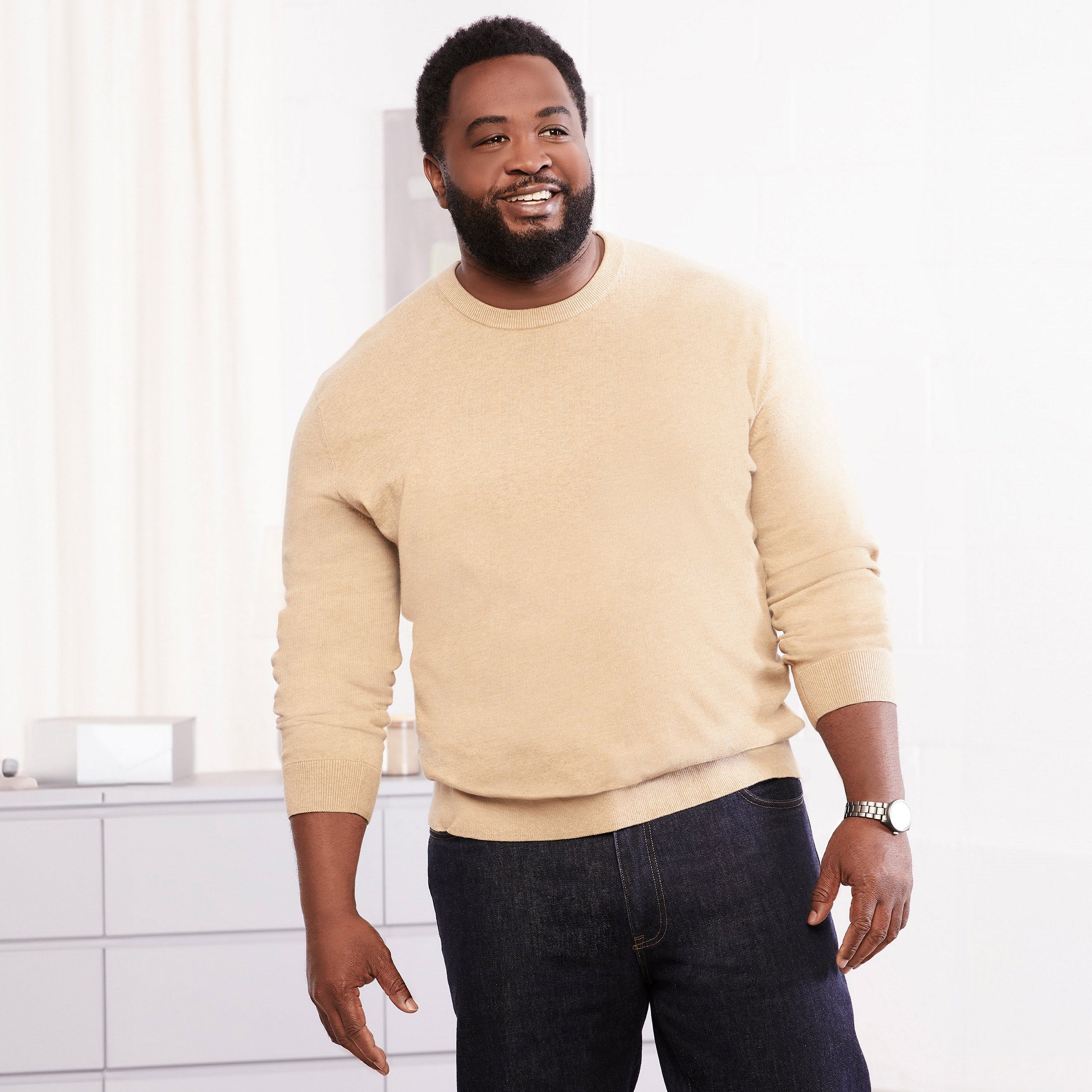 Depend Fresh Protection Advanced Incontinence Underwear for Men, Ultimate Absorbency