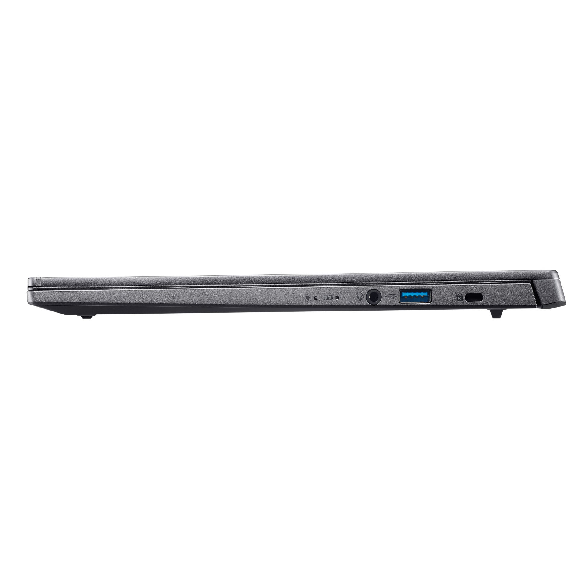 Acer Aspire 14" AI Copilot+ PC Laptop