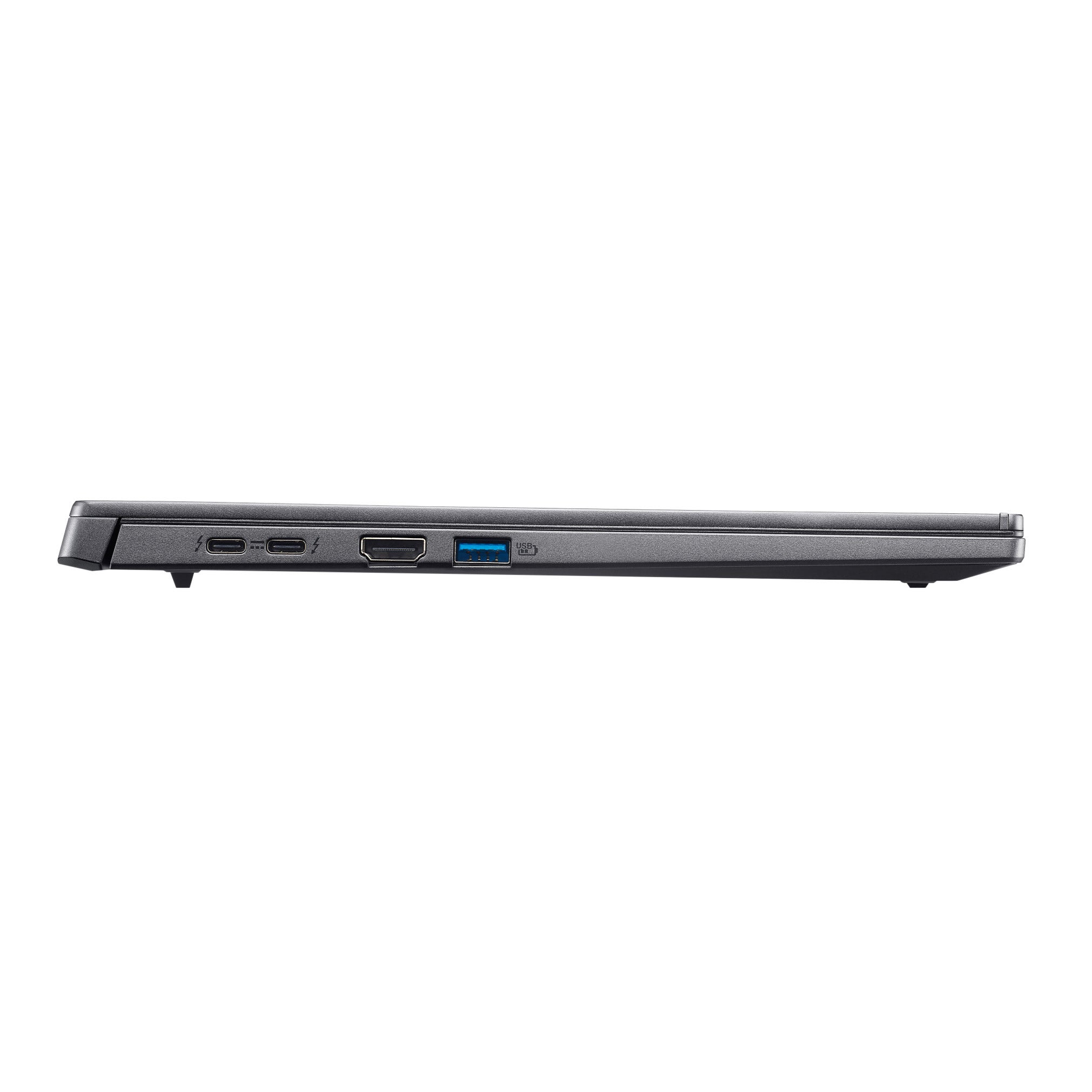 Acer Aspire 14" AI Copilot+ PC Laptop
