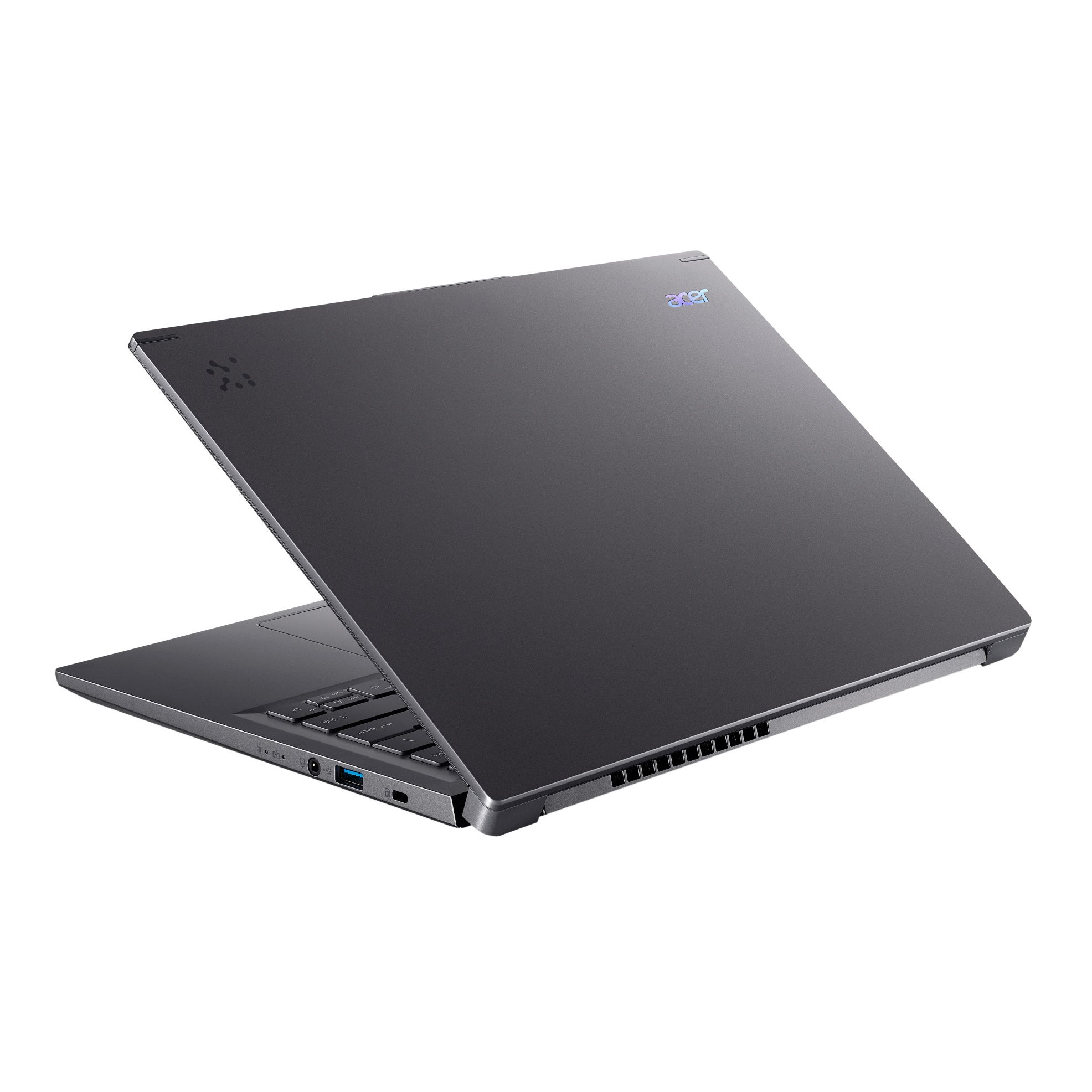 Acer Aspire 14" AI Copilot+ PC Laptop