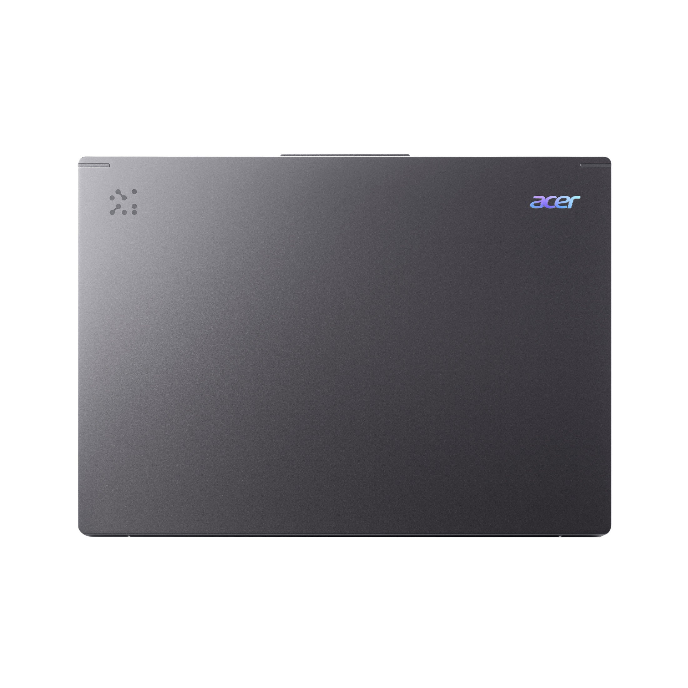Acer Aspire 14" AI Copilot+ PC Laptop
