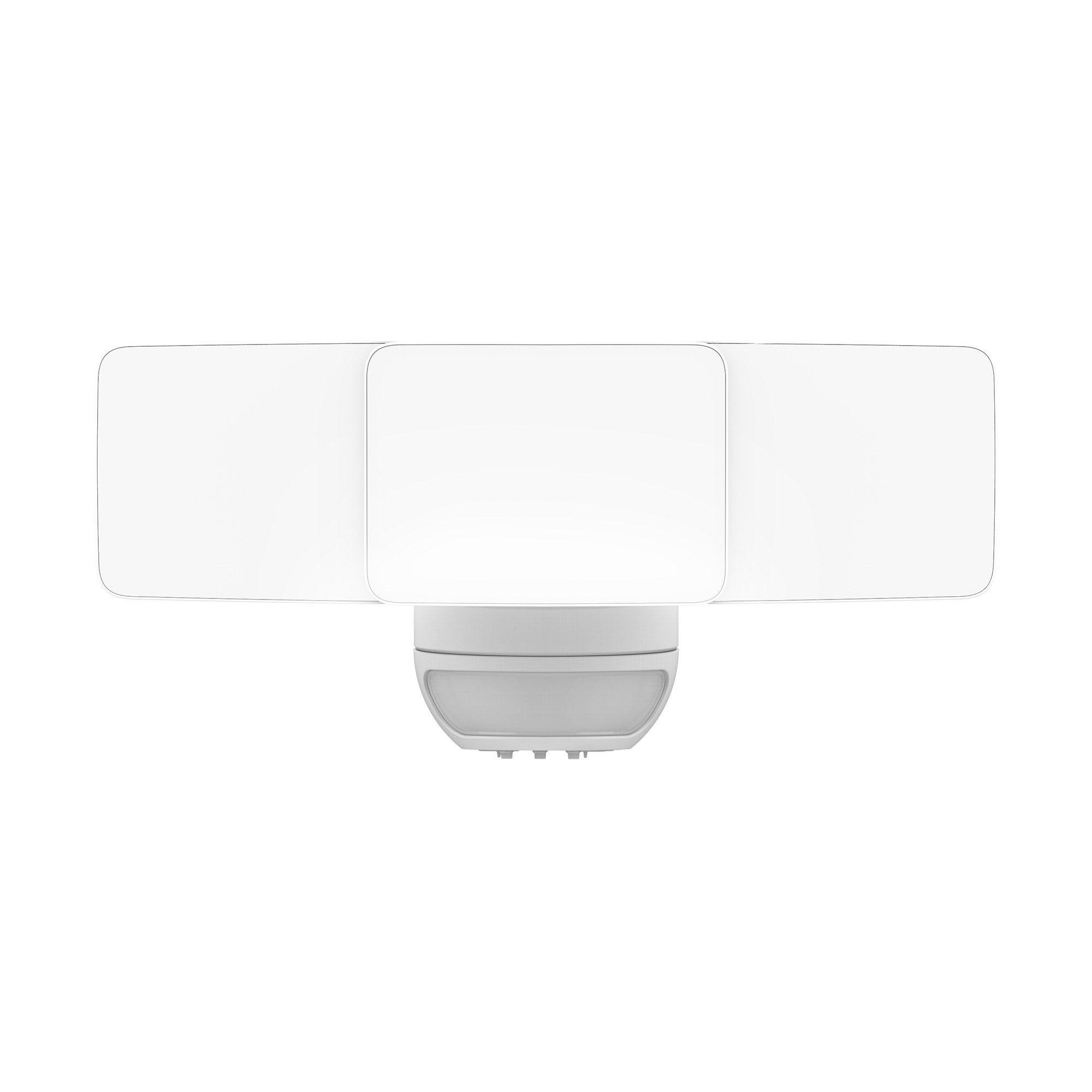 KODA LED Motion Security Light
