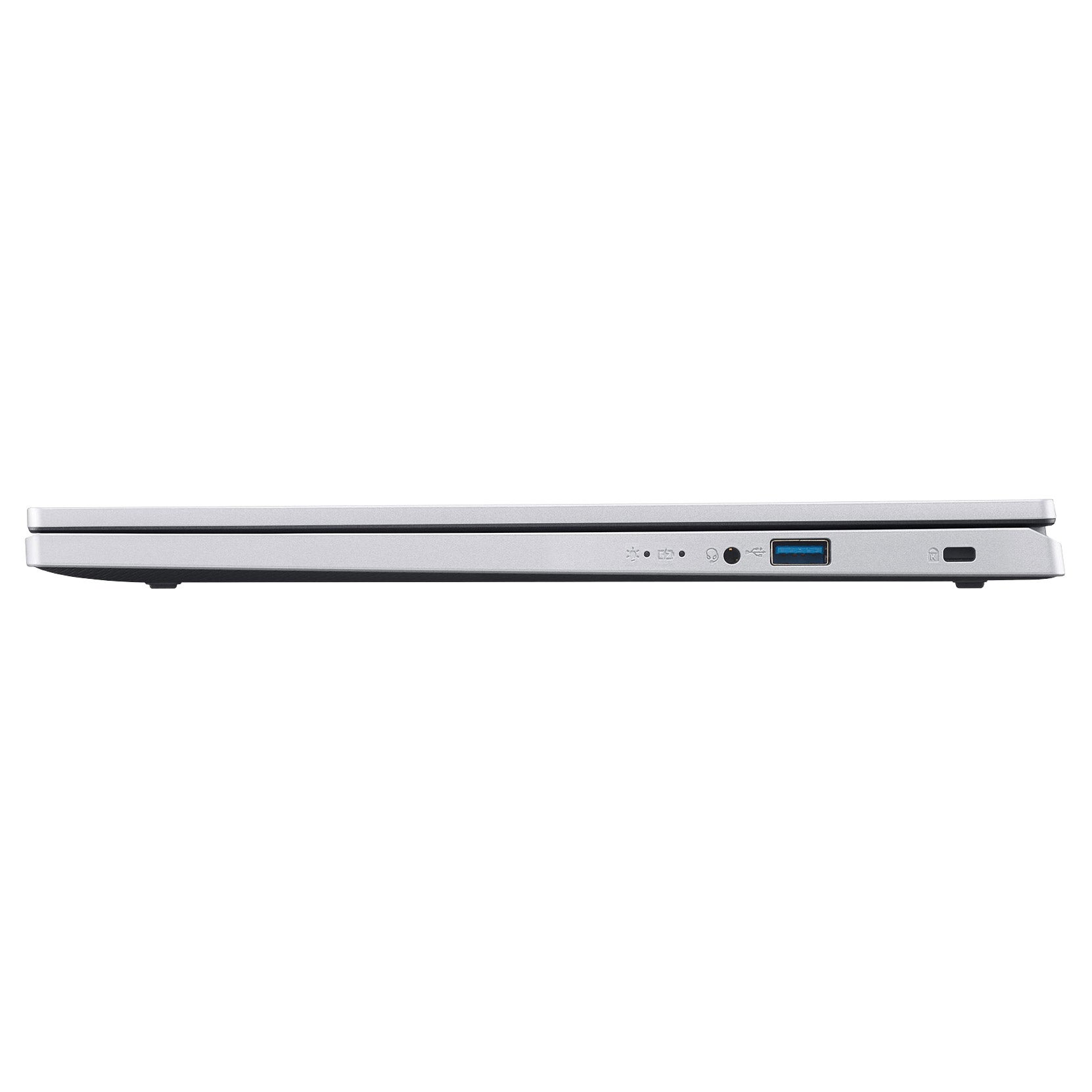 Acer Aspire 3 15.6" 1080P Touchscreen Laptop
