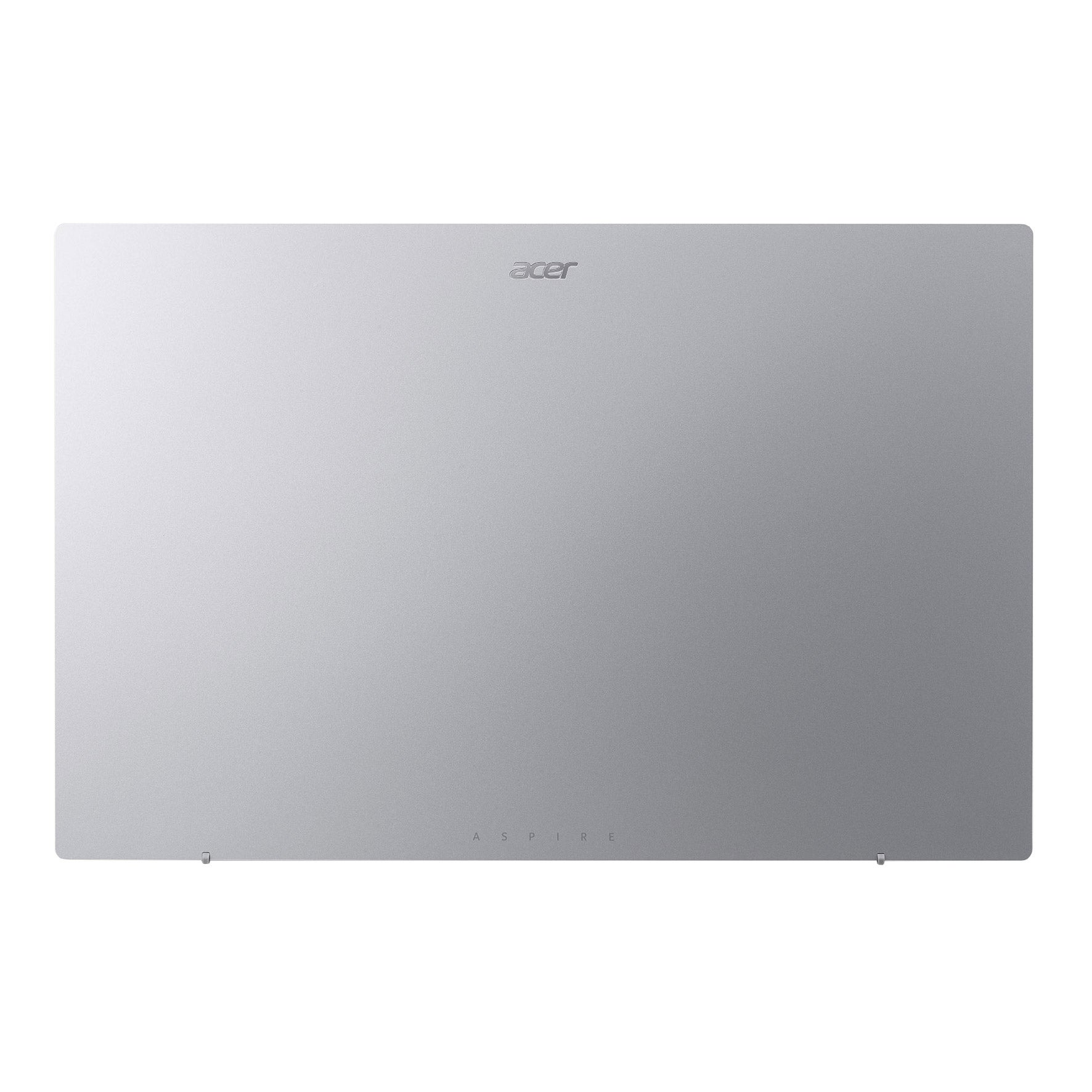 Acer Aspire 3 15.6" 1080P Touchscreen Laptop