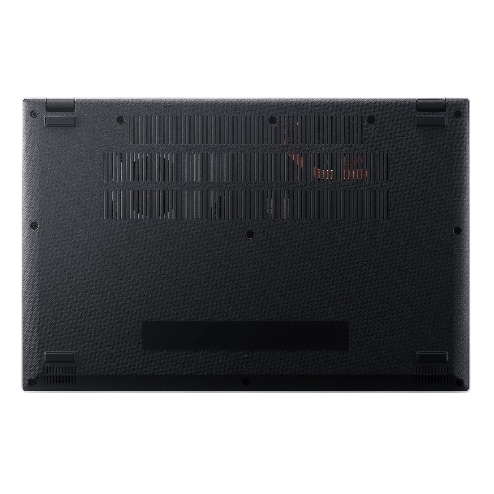 Acer Aspire 3 15.6" 1080P Touchscreen Laptop