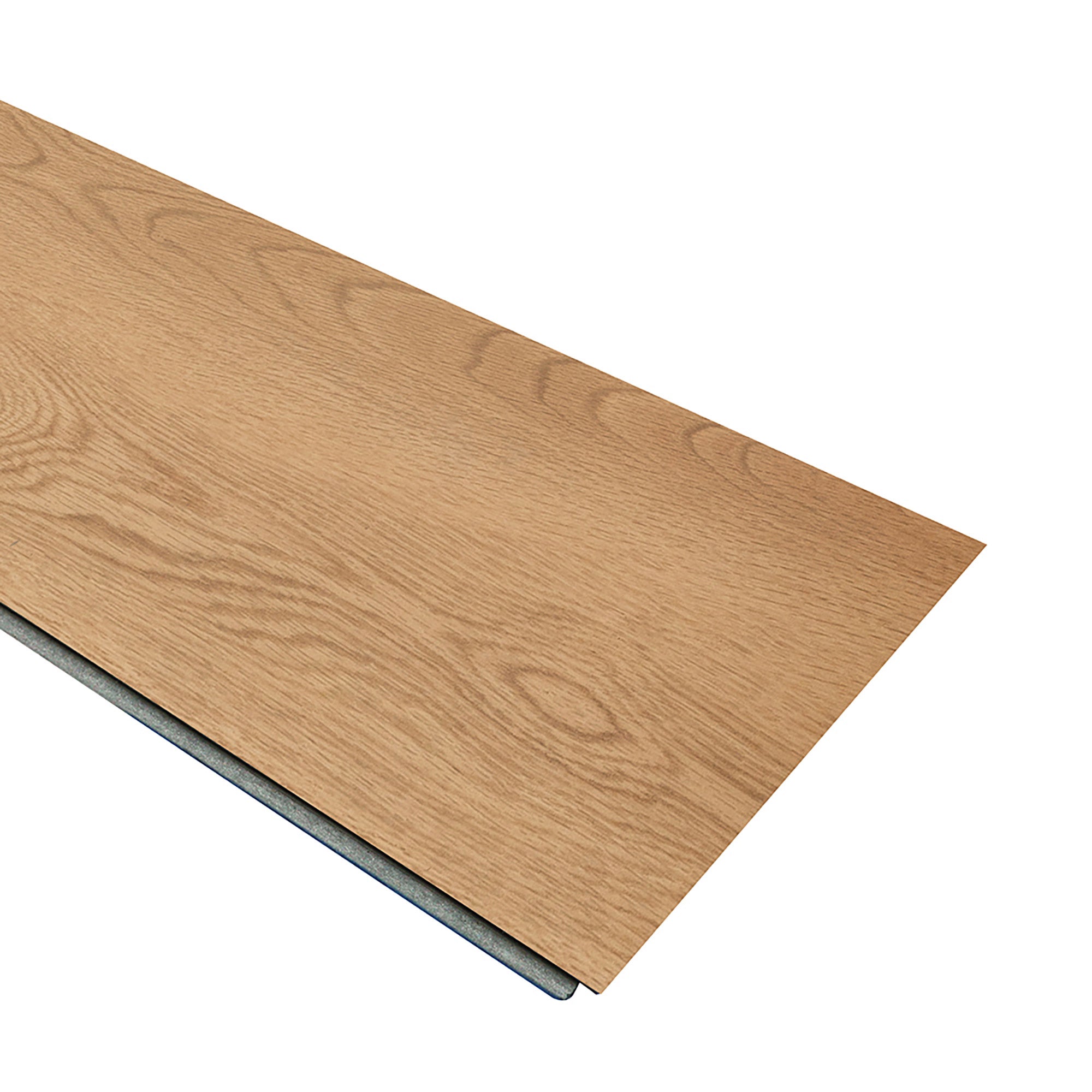Mohawk Home Wide Plank Rigid Vinyl Flooring