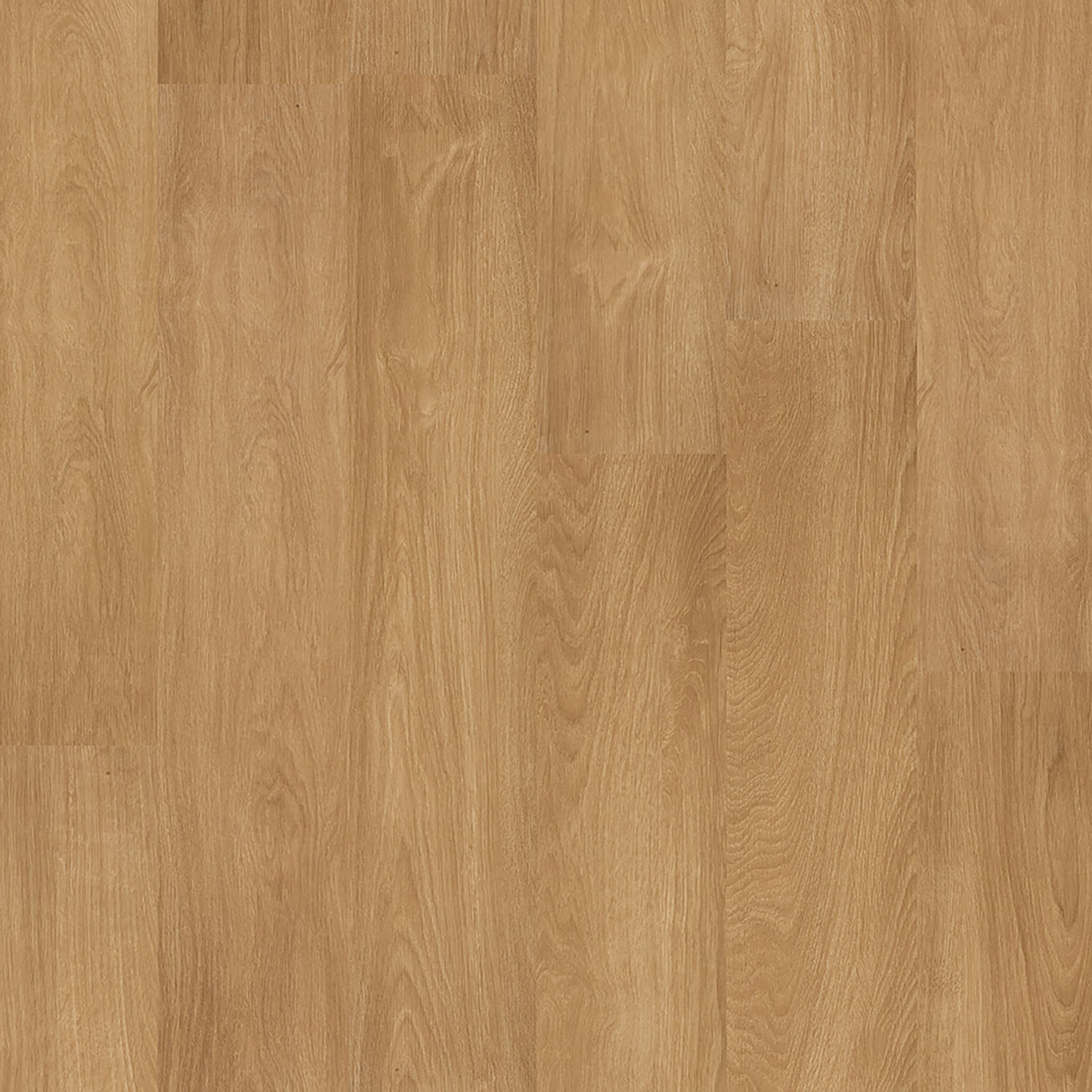 Mohawk Home Wide Plank Rigid Vinyl Flooring