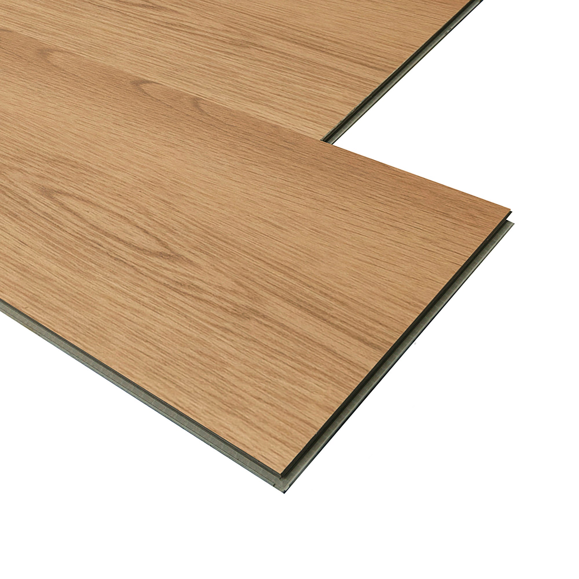 Mohawk Home Wide Plank Rigid Vinyl Flooring