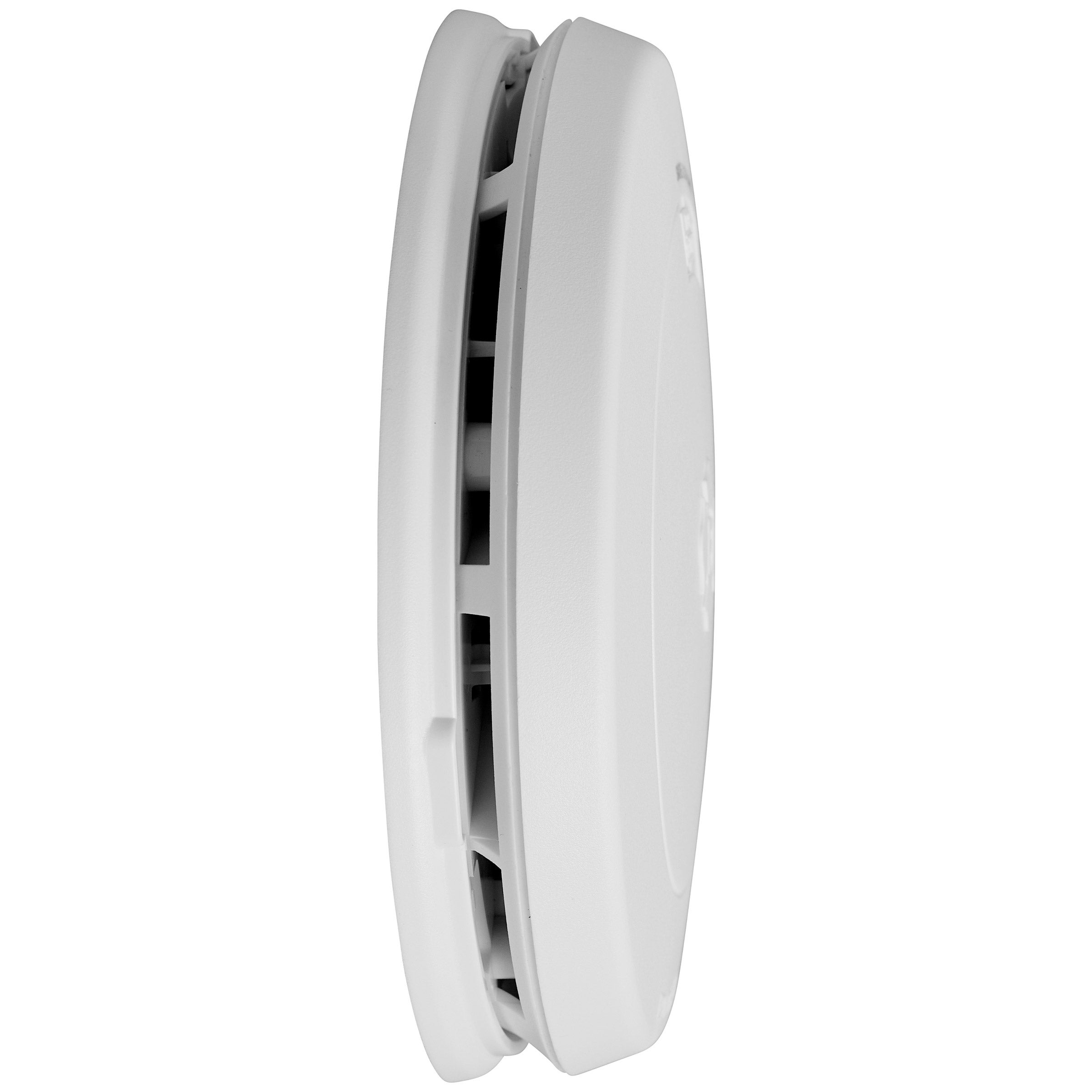 First Alert Precision Detection, 10-year Battery Smoke and Carbon Monoxide Alarm, 2-pack