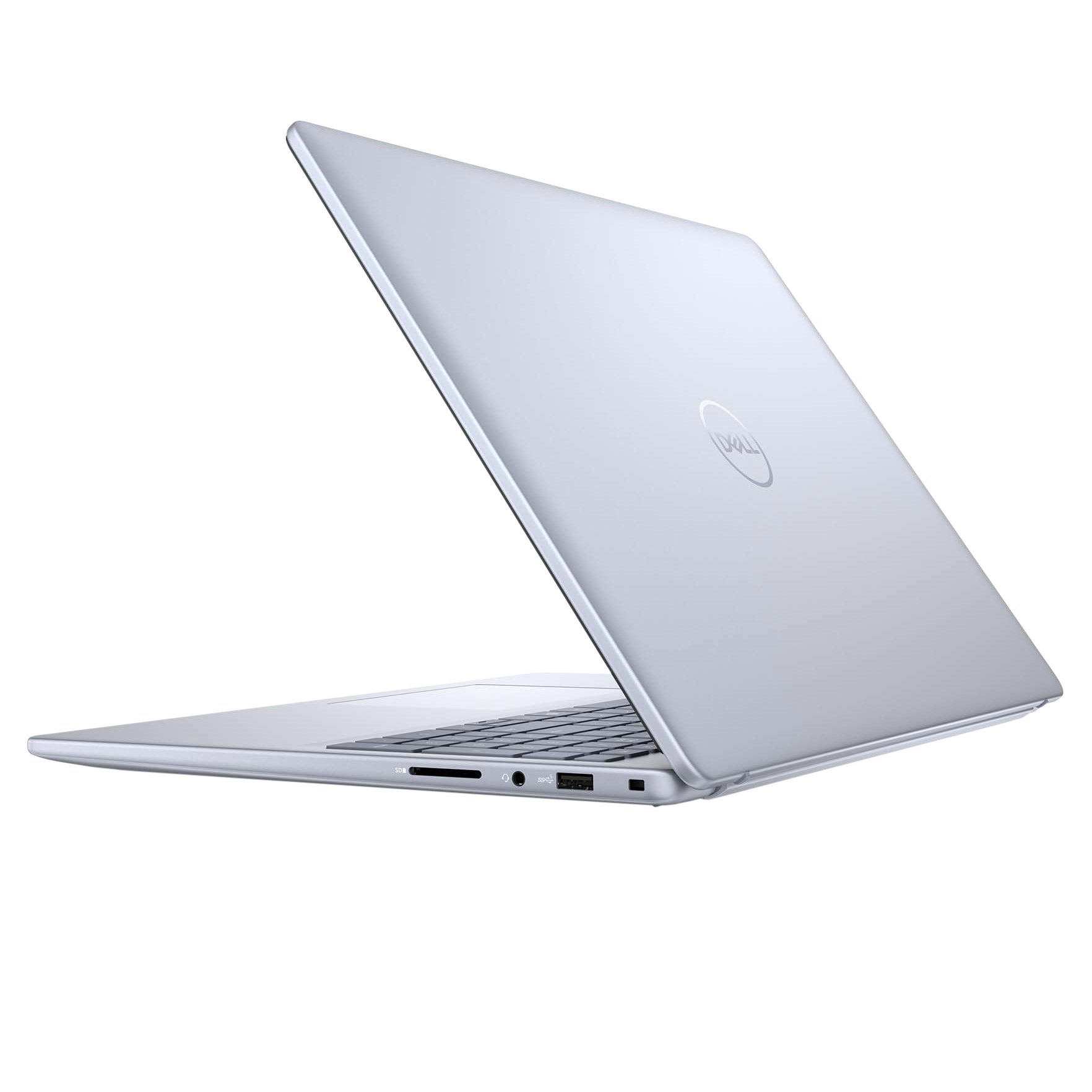 Dell Inspiron 16" Touchscreen Laptop - Intel Core 7 150U Processor - FHD+ (1920 x 1200) - Windows 11 Home