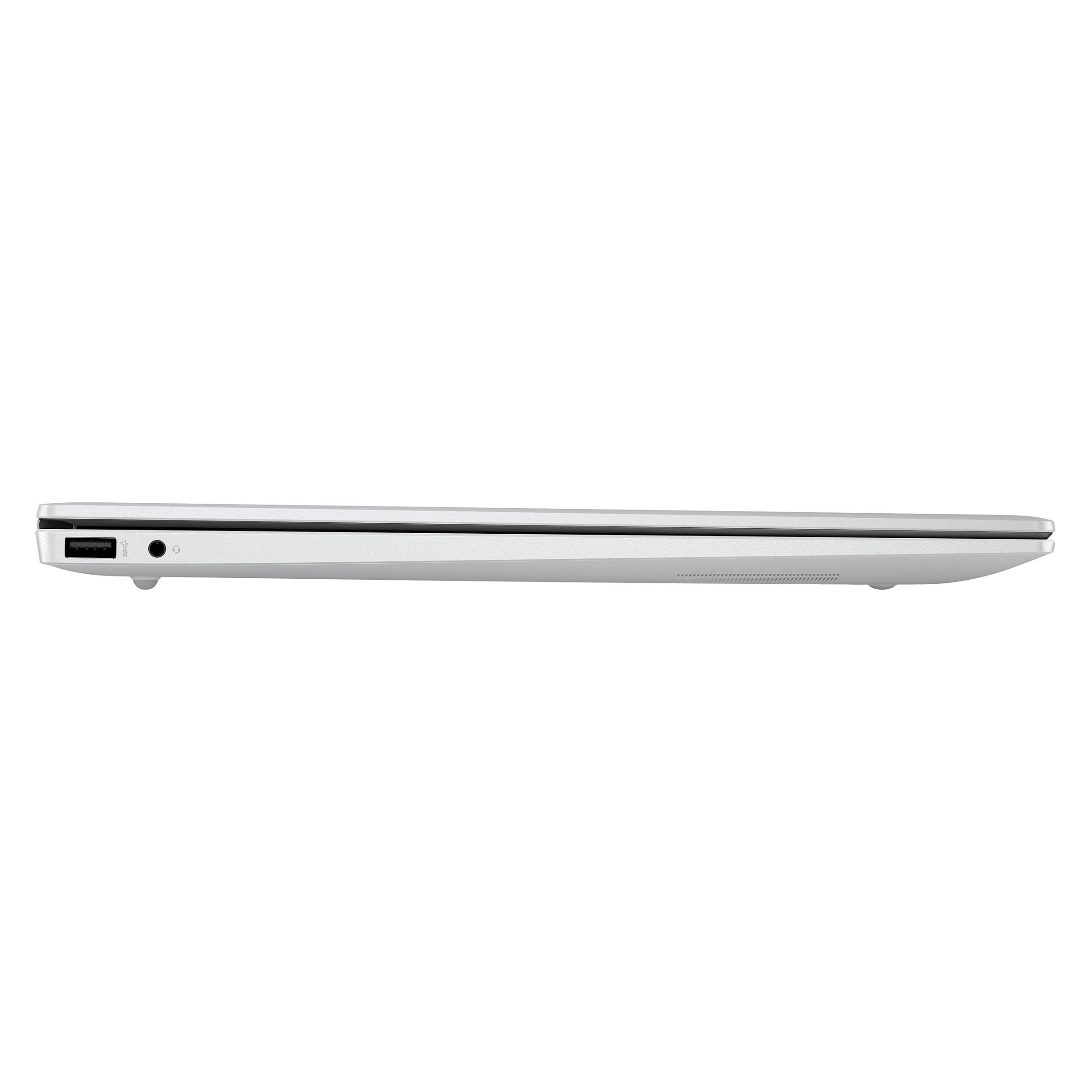 HP OmniBook 5 16" 2K Touchscreen Laptop - Intel Core Ultra 9 285H - 1920 x 1200 - 32GB Memory - 1TB SSD - Windows 11 Home