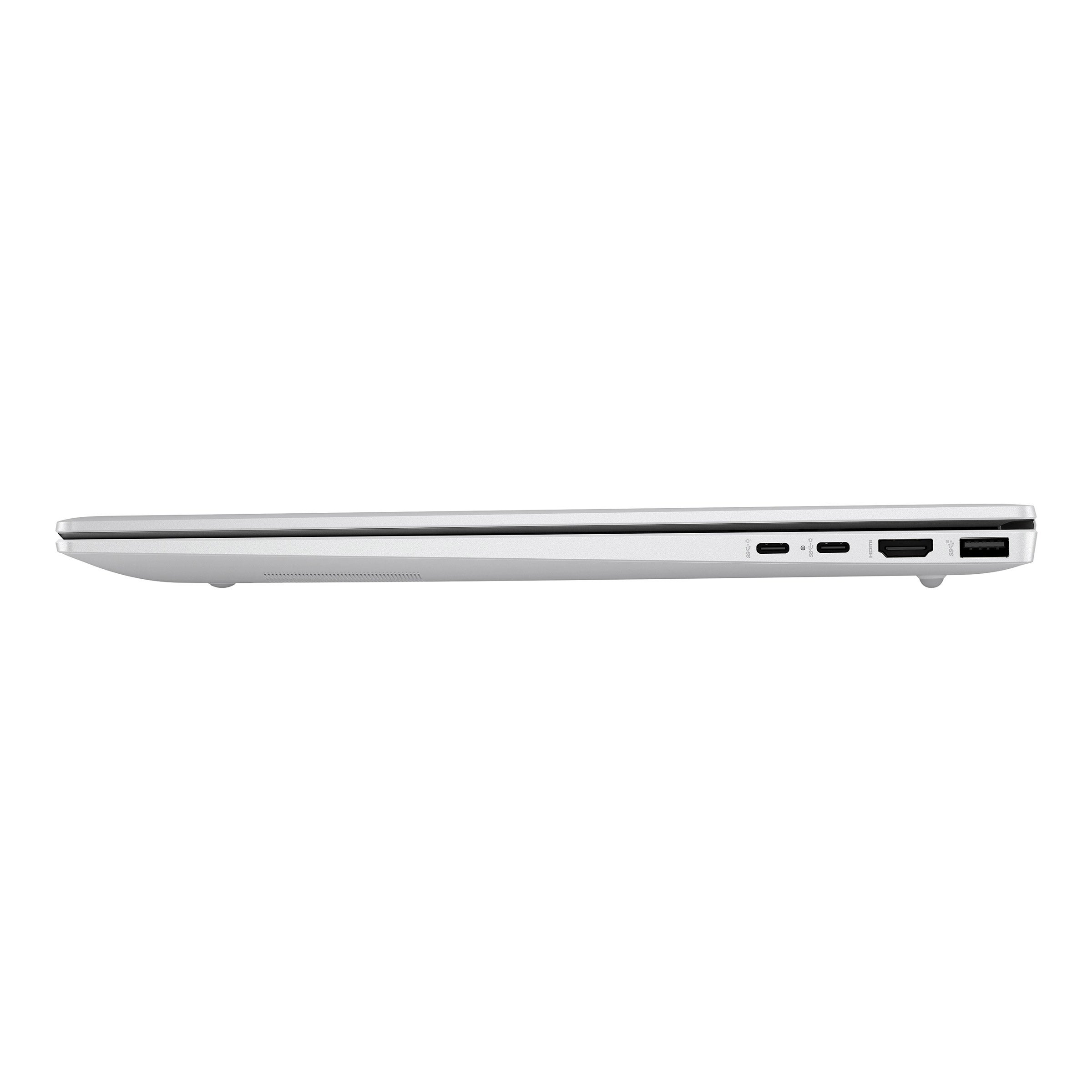 HP OmniBook 5 16" 2K Touchscreen Laptop - Intel Core Ultra 9 285H - 1920 x 1200 - 32GB Memory - 1TB SSD - Windows 11 Home