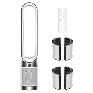 Dyson Purifier Cool TP11 with Replacement Filter