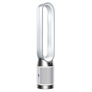 Dyson Purifier Cool TP11 with Replacement Filter