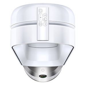 Dyson Purifier Cool TP11 with Replacement Filter
