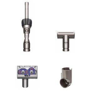 Dyson Ball Animal 3+ Upright Vacuum