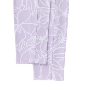 Hang Ten Women's Sun Tee