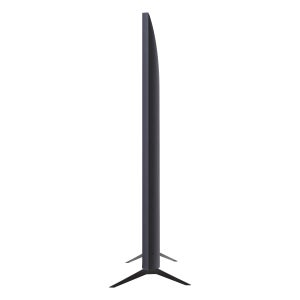 LG 55" Class - UT8000 Series - 4K UHD LED LCD TV