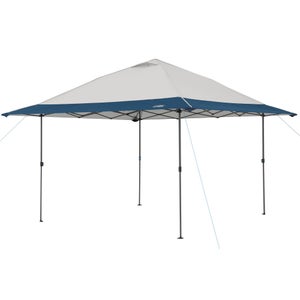 CORE 13 ft. x 13 ft. Instant Pop-up Canopy