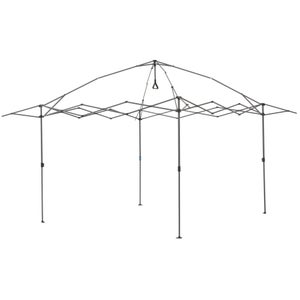 CORE 13 ft. x 13 ft. Instant Pop-up Canopy