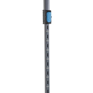 CORE 13 ft. x 13 ft. Instant Pop-up Canopy