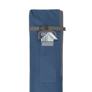 CORE 13 ft. x 13 ft. Instant Pop-up Canopy