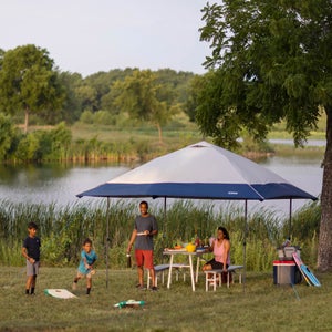CORE 13 ft. x 13 ft. Instant Pop-up Canopy
