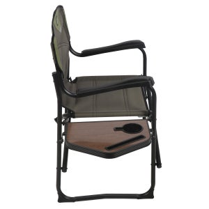 Timber Ridge 2-pack Director’s Chair