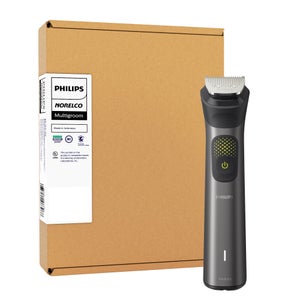 Philips Norelco Multigroom - Ultimate Precision All-in-one Trimmer