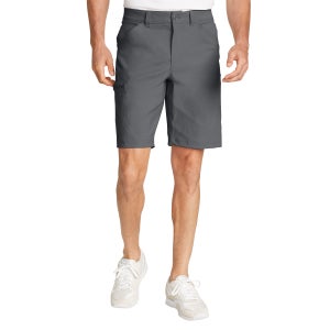 Eddie Bauer Men's Tech Short
